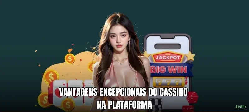 Comparação APP mobile vs versão web da bw66