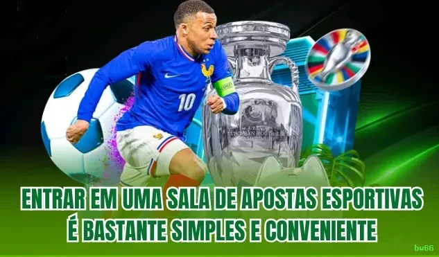 Cassino ao vivo da bw66 com dealers reais