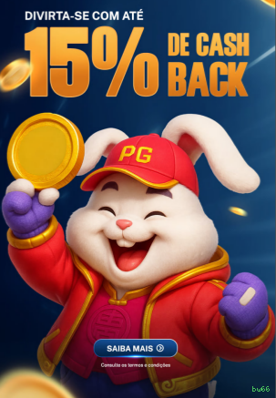 Jogos de fortune da bw66 com prêmios incríveis