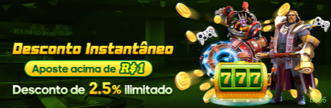 Imagem promocional da bw66 mostrando a plataforma e suas vantagens