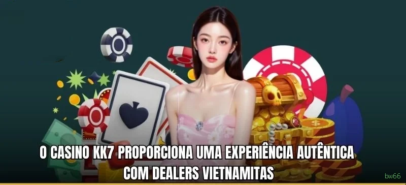 Como instalar o app da bw66