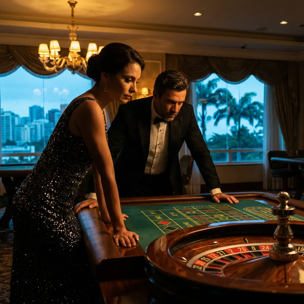 Login seguro na bw66