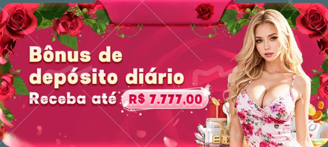 Plataforma completa da bw66 com todos os jogos