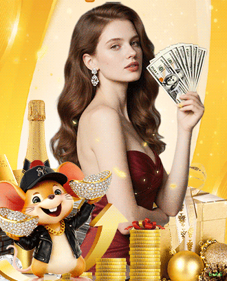 Slots online da bw66 com jackpots progressivos