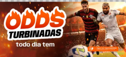 Programa VIP exclusivo da bw66