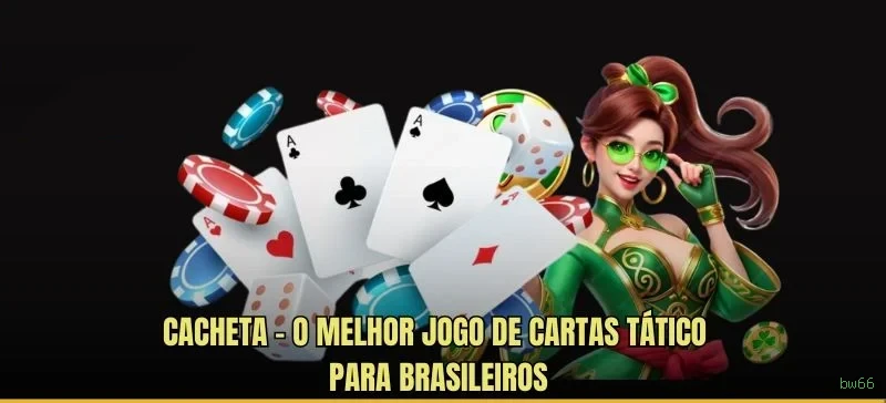Lista de jogos para bw66 seção de jogos