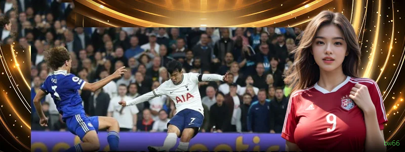 Controles de paJogonto e BRL em bw66